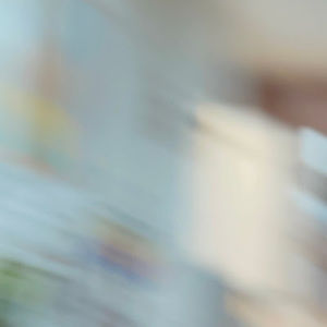 Meet your Posher, Mailyn